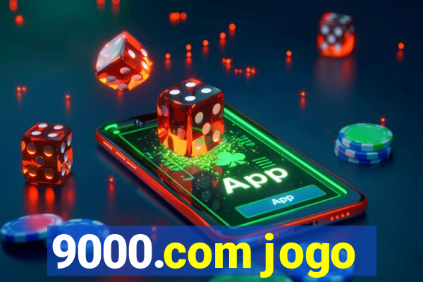 9000.com jogo