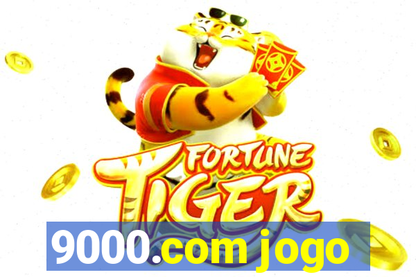 9000.com jogo