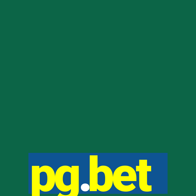 pg.bet