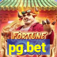 pg.bet