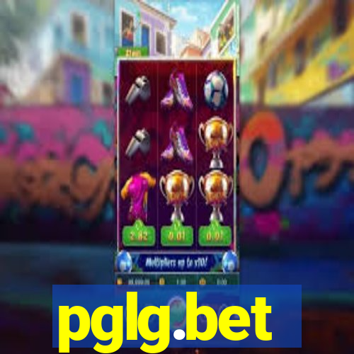 pglg.bet