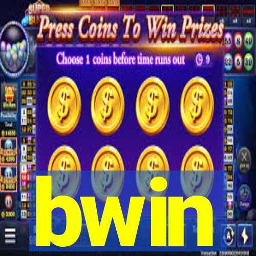 bwin