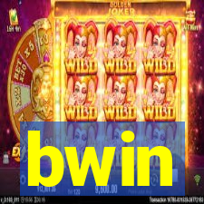 bwin