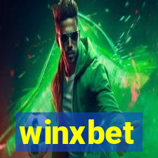 winxbet