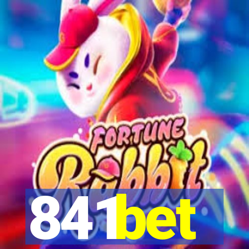 841bet