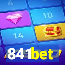 841bet