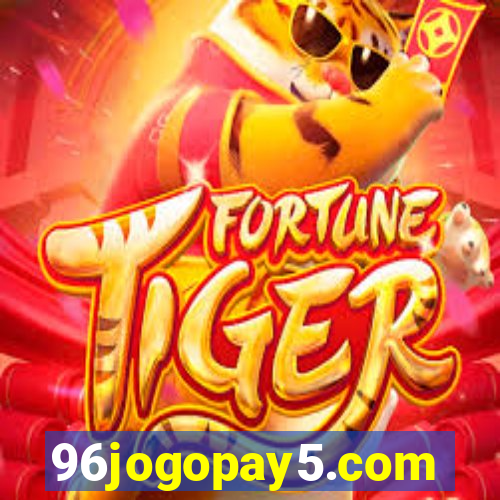 96jogopay5.com