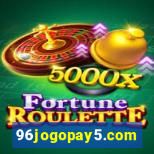 96jogopay5.com