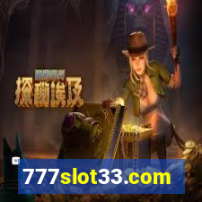 777slot33.com