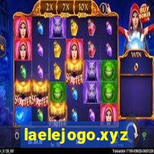 laelejogo.xyz