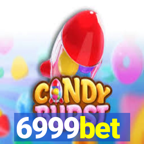 6999bet