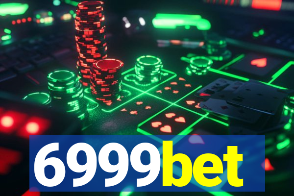 6999bet