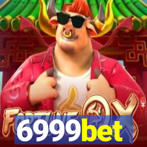 6999bet