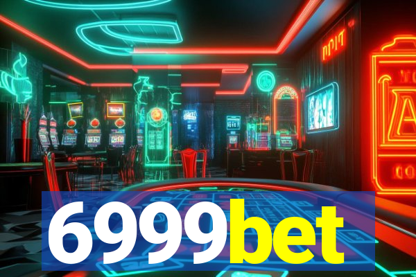 6999bet