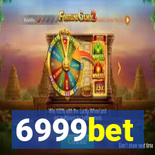 6999bet