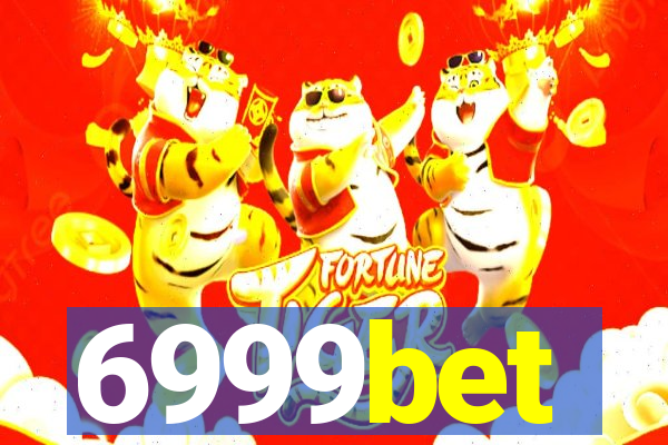 6999bet