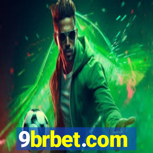 9brbet.com