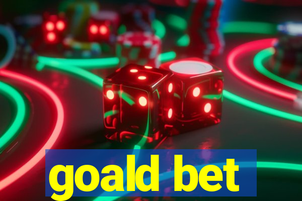 goald bet