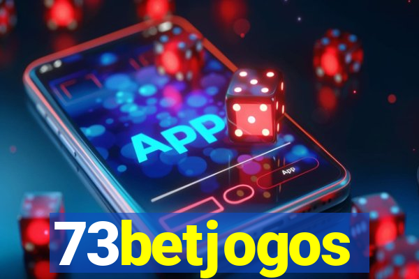 73betjogos