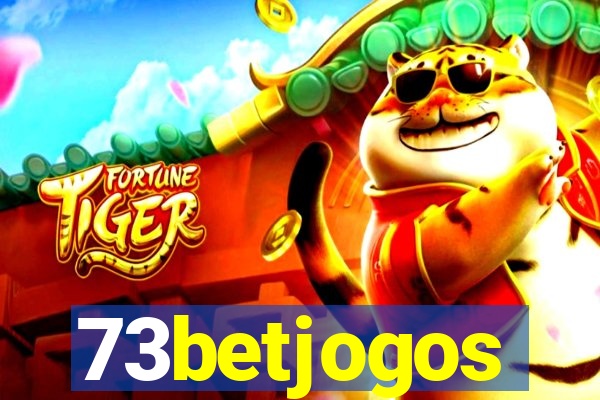 73betjogos