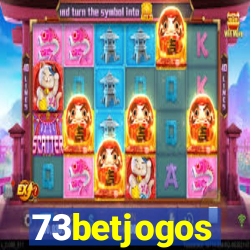 73betjogos