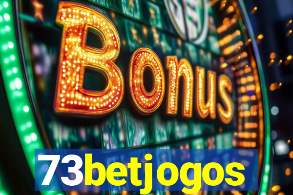 73betjogos