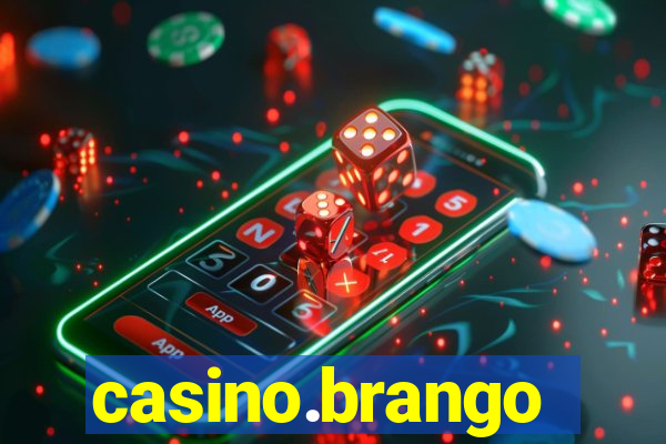 casino.brango