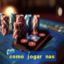 como jogar nas plataformas e ganhar dinheiro