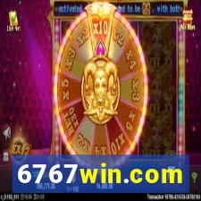 6767win.com