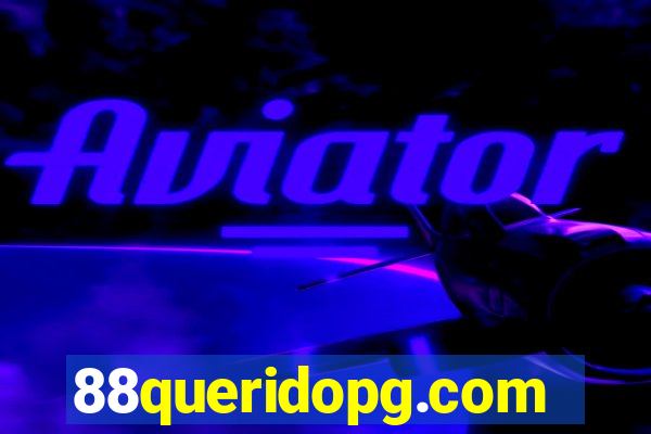 88queridopg.com