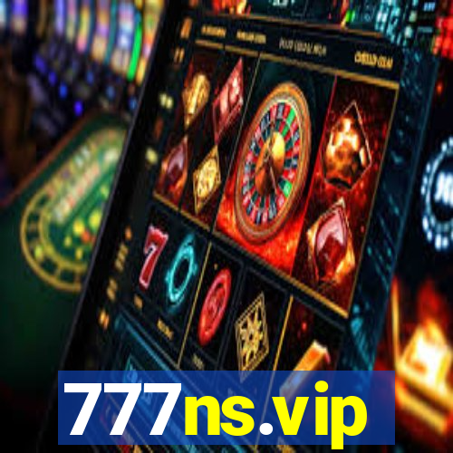 777ns.vip