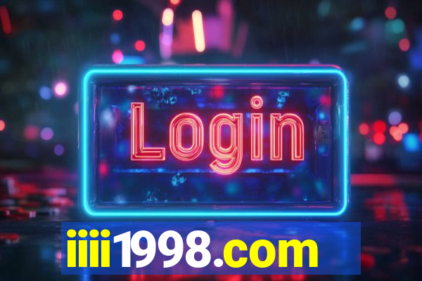 iiii1998.com