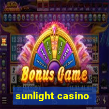 sunlight casino