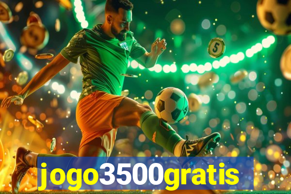 jogo3500gratis