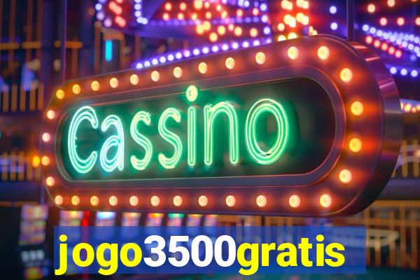 jogo3500gratis