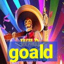 goald