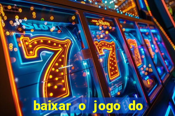 baixar o jogo do subway surf