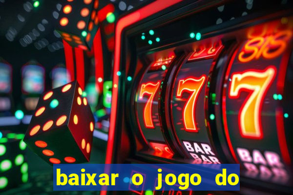 baixar o jogo do subway surf