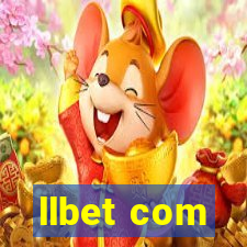 llbet com