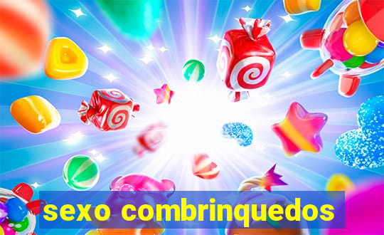 sexo combrinquedos