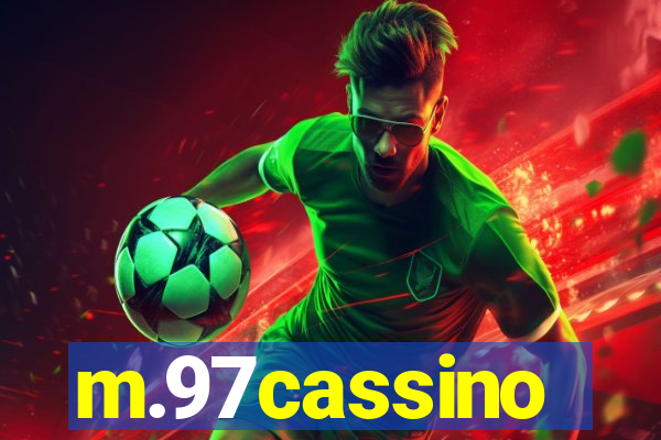 m.97cassino