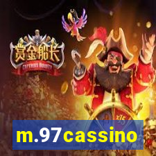 m.97cassino