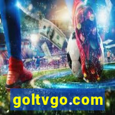 goltvgo.com