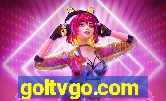 goltvgo.com