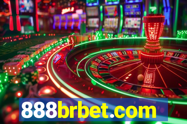 888brbet.com