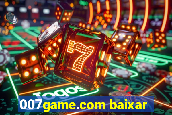 007game.com baixar