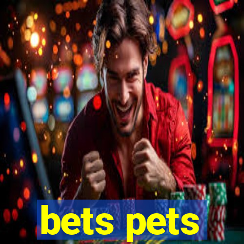 bets pets