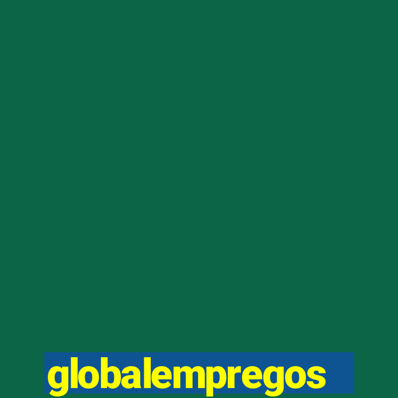 globalempregos