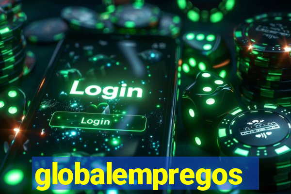 globalempregos