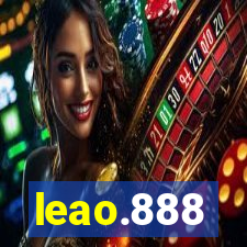 leao.888